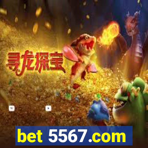 bet 5567.com